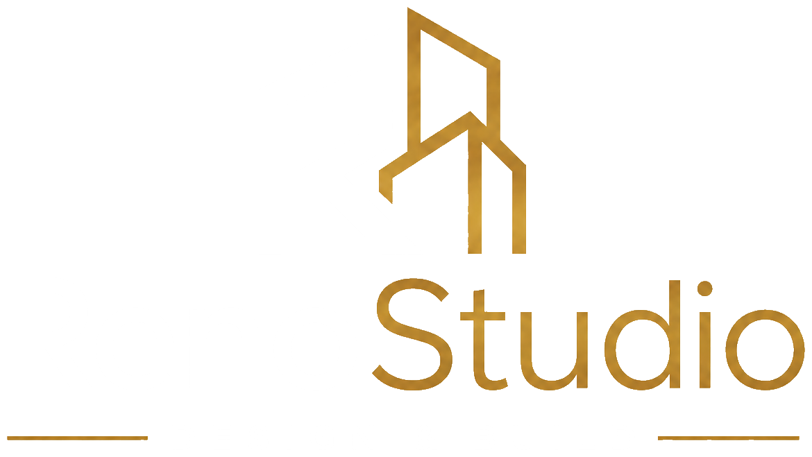Reno Studio Design & Build