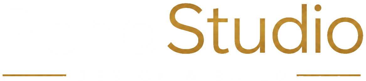 Reno Studio Design & Build